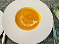 -小莫餐厅And More Restaurant西餐(北京展览馆店)