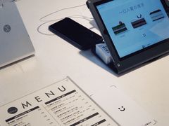 -dotcom coffee古点咖啡(致真大厦店)