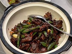 永州血鸭-潇湘·永州会馆(百子湾店)