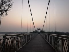 -西青郊野公园