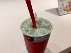 -DQ·蛋糕·冰淇淋(回龙观同成街)