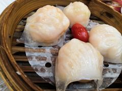 金牌虾饺皇-点都德(聚福楼店)