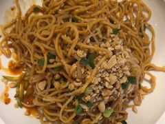 -川人百味(亿合城店)