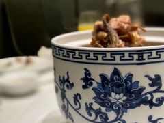 -同庆楼(奥体中心店)