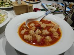 -渔码头食府·20年蓬莱老字号(登州路店)