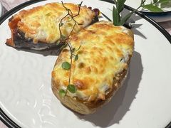 -海富门·带鱼·淮扬菜·粤菜(甘家口店)