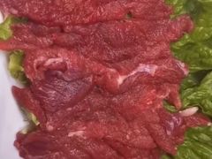 -草原塞蛮羊火锅城(港湾店)