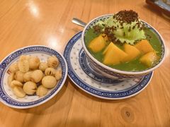 -赵记传承·中式甜品(广州越秀五羊新城店)