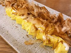-三喜有食(集美店)
