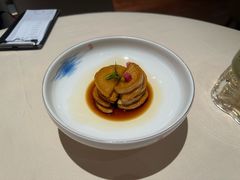 -侨美食家·粤菜(体育西路店)