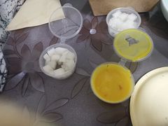 -Obligi Chicken韩式炸鸡(三元桥店)