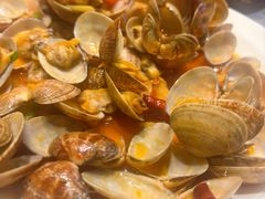 -创味·民间海南菜·非遗藤桥排骨(藤桥·免税城店)