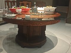 -忆江南·生态餐饮宴会酒店
