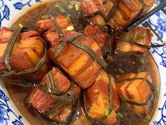 -瀏河老街土菜館(浏河店)