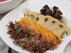 -海钓船(国际游艇汇店)