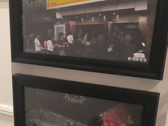 -小杨生煎(黄河路店)
