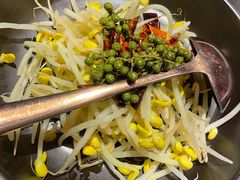 原味汽锅鸡-云海肴云南菜·蒸汽石锅鱼(北京良乡华冠店)