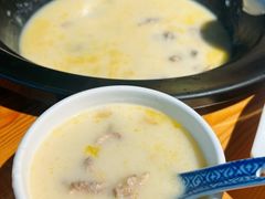 -阿鸡鱼庄·顺德鲜蒸小炒(亚运村店)