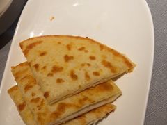 -巴盟人家·内蒙地方菜(华丽家族店)