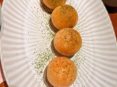 -缸鸭狗(天一广场店)