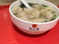 -知味观(湖滨店)