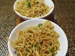 -老客家·客家菜(万达店)