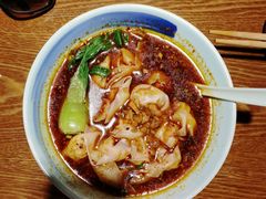-记忆山城巷(丰台店)
