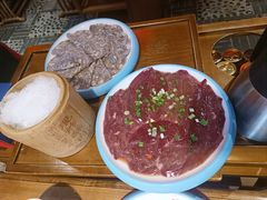 -蜀江龙火锅(339店)