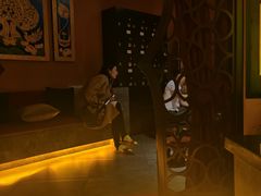 大堂-泰禾馨·泰式按摩精油SPA(华荣大厦店)