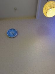 -Dr.林醫生产后修复·超级店(南京江宁同曦店)