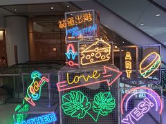 -巴黎春天(陕西路店)