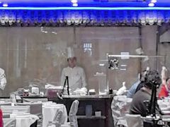 -天和晟新京菜.水煮鱼.湘土菜(国展店)