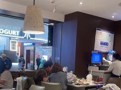 -花味烤肉·拌饭(庐阳万象汇店)
