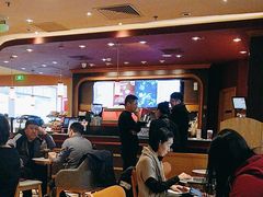 -COSTA COFFEE(西直门店)