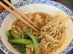 -同得兴面馆.苏式面.三虾面(园区店)