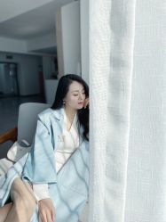 -馨媛瑜伽普拉提