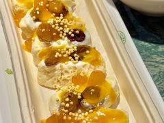 -泽成冰煮羊(非·遗东岸国际店)