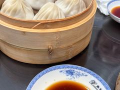 -熙盛源(复兴路店)