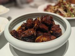 -金锅小厨(乐活街店)