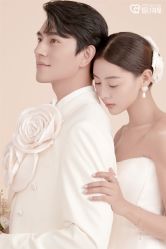 点击看大图 -情订奇缘婚纱摄影(和平路店)