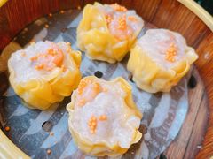 -香港威特瑞茶餐厅(小白楼音乐厅店)