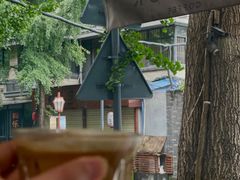 -NokNok Coffee(宽窄巷子店)
