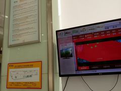 -中国电信(四川北路营业厅)