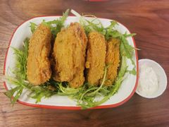 -Tubestation站点比萨(五道营店)