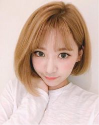 -BHG Hair Salon