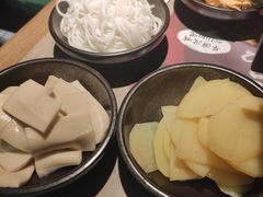 -蛙小侠(五象万象汇店)