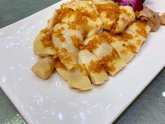 -海晖酒楼·顺德鱼生(荣华店)