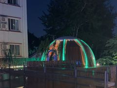 -羊门客在·烤盐池滩羊·川菜