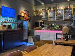 -每碗面馆(新鸿安大厦店)