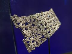 -上海当代艺术博物馆